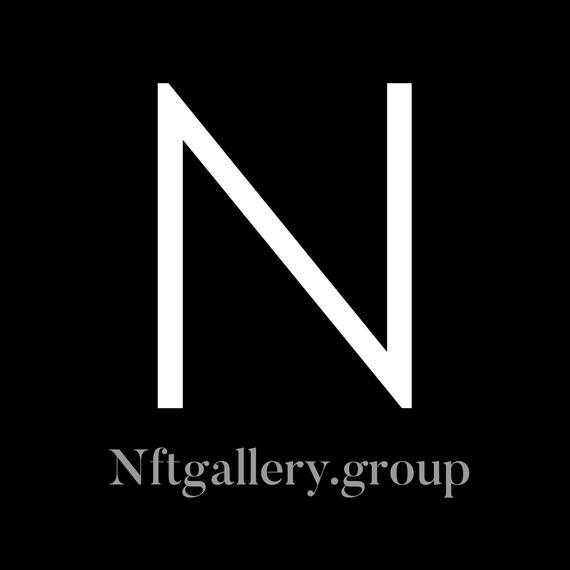 Nftgallery.group #nfts